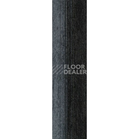 IVC Rudiments Коллекция Clay Create Clay Create 599 фото 3 | FLOORDEALER